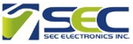 SEC Electronics
